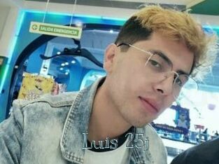 Luis_25j