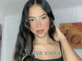 Luisa_moon