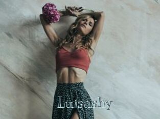 Luisashy
