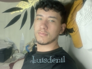 Luisdenil