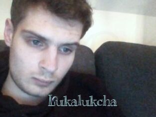 Lukalukcha