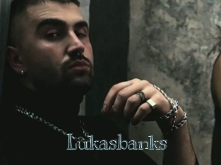 Lukasbanks