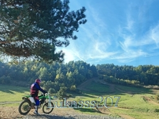 Lukasss207