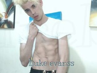 Luke_evanss