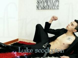 Luke_scockpion