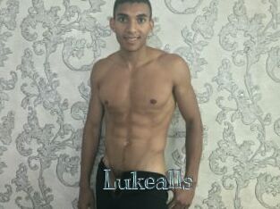 Lukealls