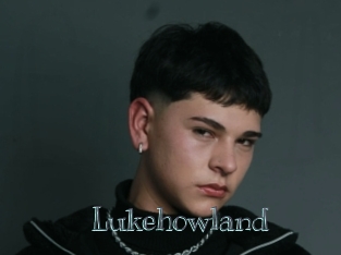 Lukehowland