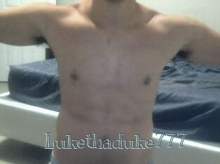 Lukethaduke777