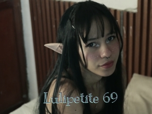 Lulipetite_69