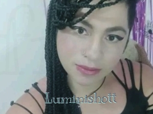 Luminishott