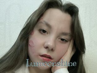 Lumoonshine