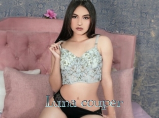 Luna_couper