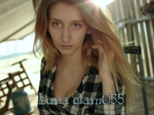 Luna_glam055