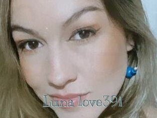 Luna_love391