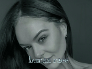 Lunaa_raee