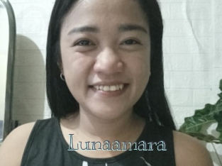 Lunaamara