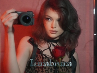 Lunabruna