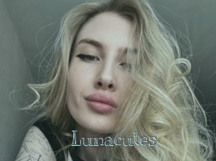 Lunacutes