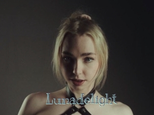 Lunadelight