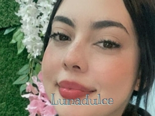 Lunadulce