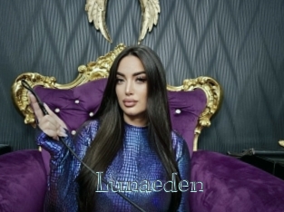 Lunaeden