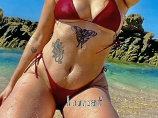 Lunaf