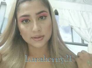 Lunahorny21