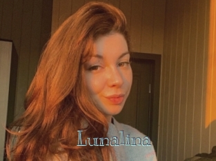 Lunalina