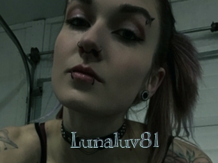 Lunaluv81