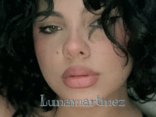 Lunamartinez