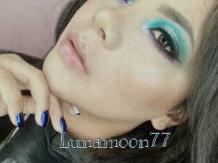 Lunamoon77