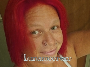 Lunamoorexo