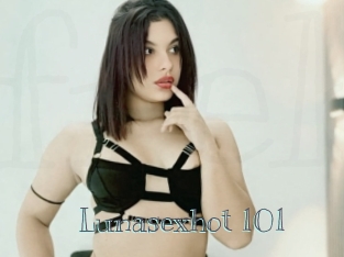 Lunasexhot_101