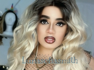 Lunasofiasmith