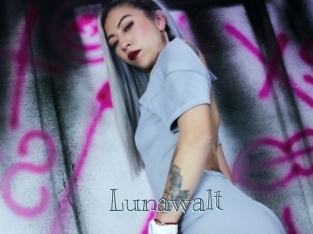 Lunawalt