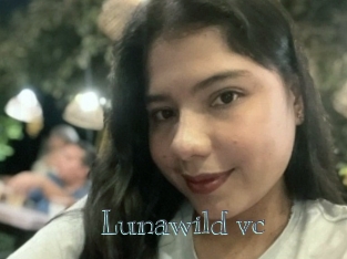 Lunawild_vc