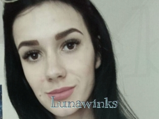 Lunawinks