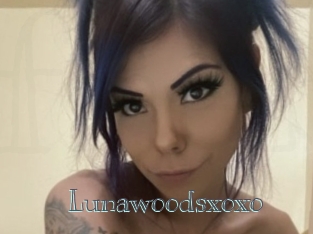 Lunawoodsxoxo