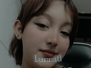 Lunnatl