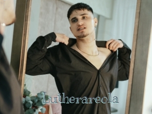 Lutherareola