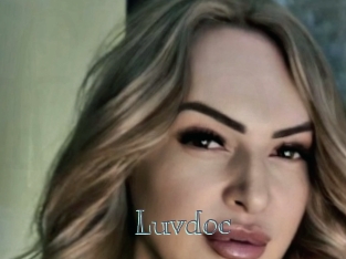 Luvdoc