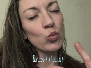Luvliladi