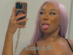 Luxe_doll