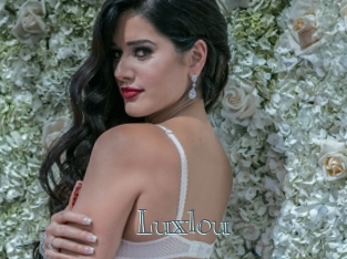 Luxlou