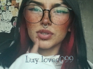 Luy_lovee099