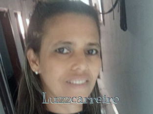 Luzzcarreiro