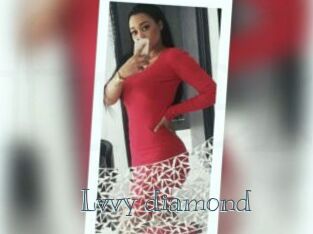 Lvvy_diamond