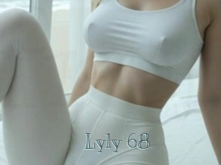 Lyly_68