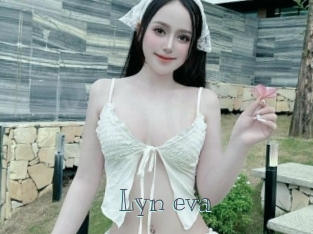 Lyn_eva