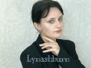 Lynashburn